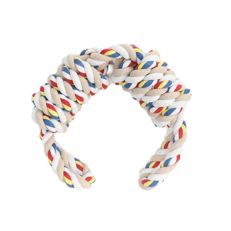 Small size: 40cm*5cm200g