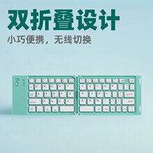 �o���{���ۯB�I�P�k���o���Pӛ��ƽ����ֵ�����ͱ�yʽ�����I�P