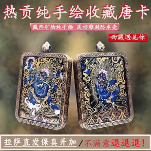 �S��ֱ�N��ؕ�����L������ķ������S�ھG��ĸș�����ƿ�����