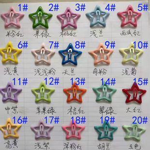 y2k��Ͱ����ǰl�A�����bb�A�l����l�A�l�A�����A߅�A�����Ʒ