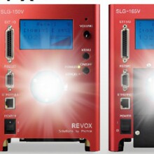 �ձ�REVOX�R����˹ �t�⾀���� 450TSL-ST ����F؛