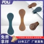 标记双面学生阅读账夹