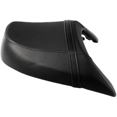 Rear Rear Seat, Motorcycle cushion