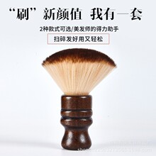 �羳�¿����l�߰lˢ�� ��lˢ�����lˢ ���l����l�坍�����iˢ