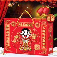 ������Y���Y��918g���䌍���b�YƷ�^���ͶY�����ؐѩ���؛��ʳ