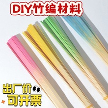 ���z�ֹ�diy���ϰ����ȝu׃ɫ�����l�ֹ���l�W���F�����