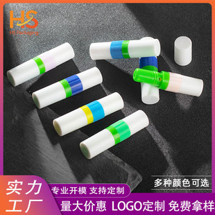 �ӹ����Ʊ���������ζ����͉TĨ���ð����������X���ͱ�����