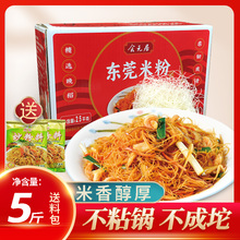 �V�|���׷ۖ|ݸ�׷�����ɷ۽z�����׾��ӷ� ���۷ۺó�Q��