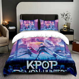 ��D���ƴ��������׫CħŮ�F3d���aӡ�����ױ��� POD�S���ļ���ˬ