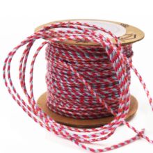 ���C��1.5mm�ļ��K�������Ĺɾ����K�o�����޾����K��DIY����K