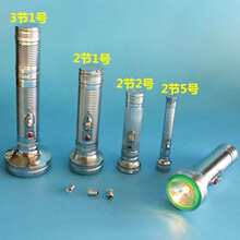 ��ʽ���Ͳ�FƤ80�o��Ʒ�[��Ӱҕ�b���������͹ő��f����