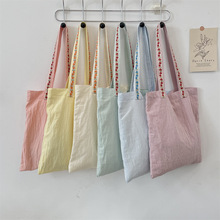 54182 ���ذ���Ů2025�¿��ƴ�Ӵ�������������nͨ�چμ��