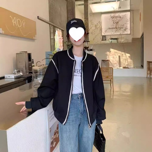 ��ɫŮCVC��������װٴ���A�޹وD300�A���_�ڴa���ɏͺ��ش�