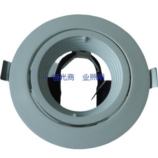 LED��ѣ��� �f��u�[LED GX10��ѣ���� COB�컨��ѣĿ���{�����b