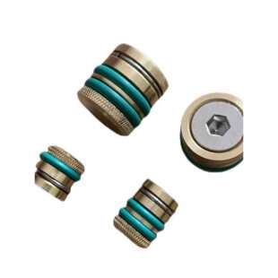 �Gɫ�p���zȦֹˮ˨�~���^ˮ��ģ��ˮ·�¿����͸��g�͸ߜ�280��