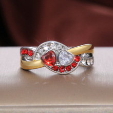 �W���L�p���Ľ�ָ��H����ӆ��ָ�h���s�r��925�y僽���Y��