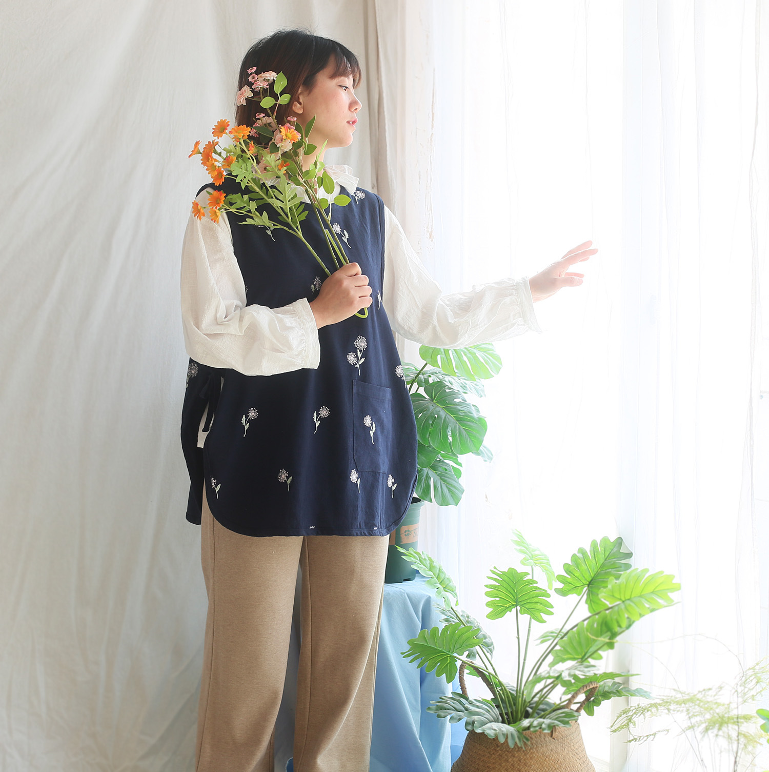 藏青05.jpg