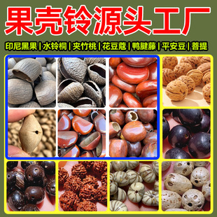 ӡ��ڹ��A����ˮ�ͩ�����ٹ����L⏲�����Ȼ�����֓u�diyԭ��