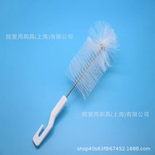 �tԺ���Ͱˢ��ƿ��ϴˢ���Ͱ��еˢ���Ͳˢ����ƿˢ��ƿˢ