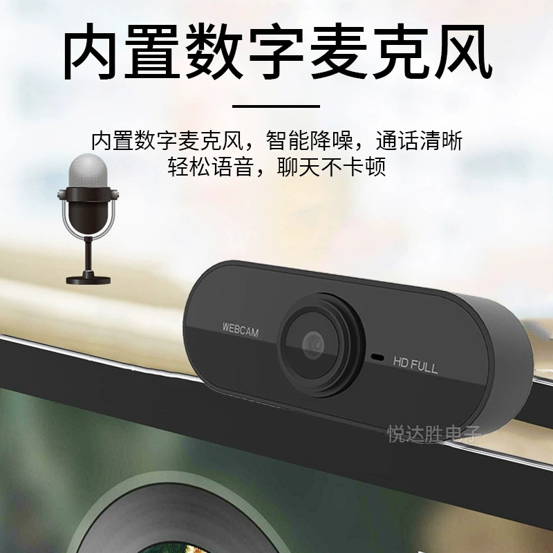 Laptop, CCTV camera, direct factory sales