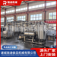 ���bţ���Ʒ���Ϛ����C�������Ʒ������a������ȫ�׼ӹ����O��