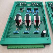 �M�������ư������Ӱ�Ҏ���Rȫ �����|�l�往·���Դ��