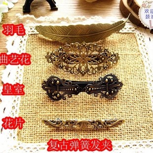 �S�������L�͹Űl�A���߅�A���L�l��ɊA �W���~�l�A���l