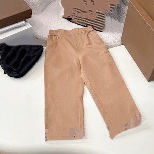 si61026 �����F؛ ���] һ�����l ͯ �����_�ڸ�y���eѝ