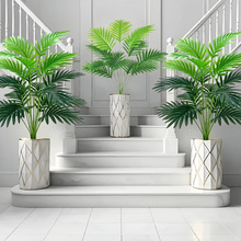 ���R�d�Gֲɢβ�������ؙ���٘��F���~�҃ȱP�Է������Ը߷���