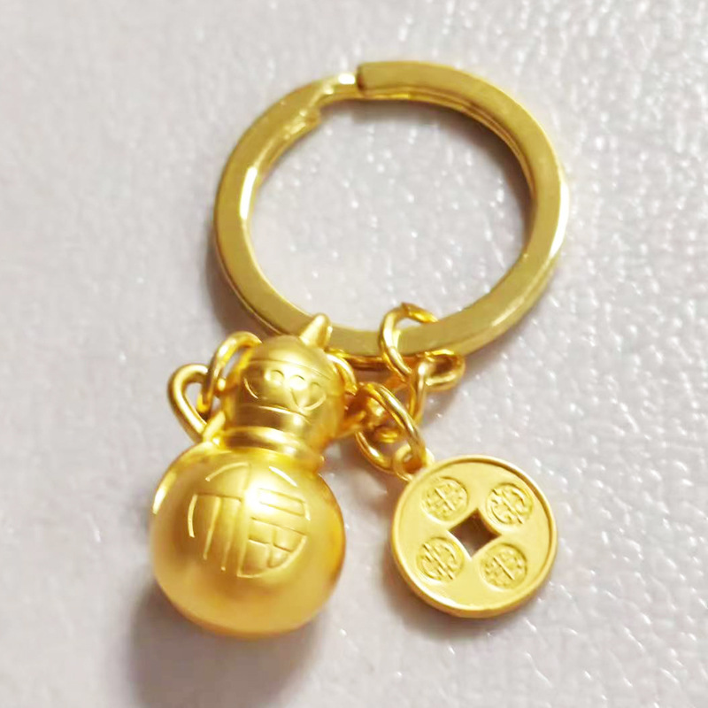 微信图片_20240815145853