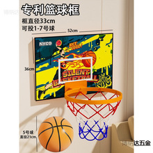 ҃Ȼ@ڒʽoͶ@ͯ@ܿۯB@