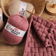 ��ë���ֹ�ë���򾎿�ë���������һ�F2����q���д�ë�����l