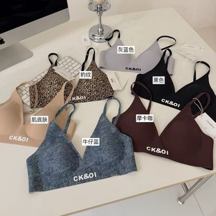 ����220xԭ����������Ůʿ��ܛ�o�Ȧ�����۔n���m�H�w͸��������