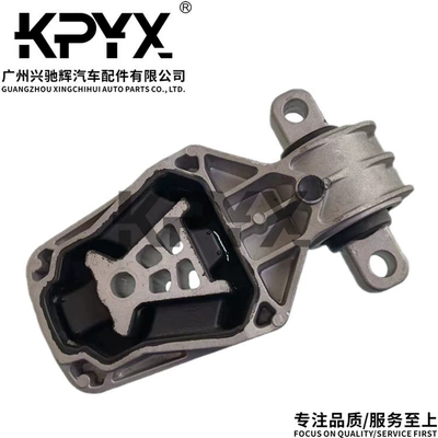 Suitable for Mercedes-Benz damping system