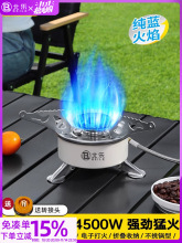 ��ʽ�t����t�߱�yʽ�ۯBȼ��Ұ�IҰ��¶�I���ߟ�ˮ���t�^ú��