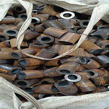 DT4C���F���ܹ� DT4C늹����F�o�p�� ׃���������DT4C���F������