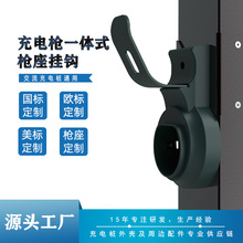 �W�˳�늘�������˘������h���ƏS�҇��˽�����늘�һ�w�������h