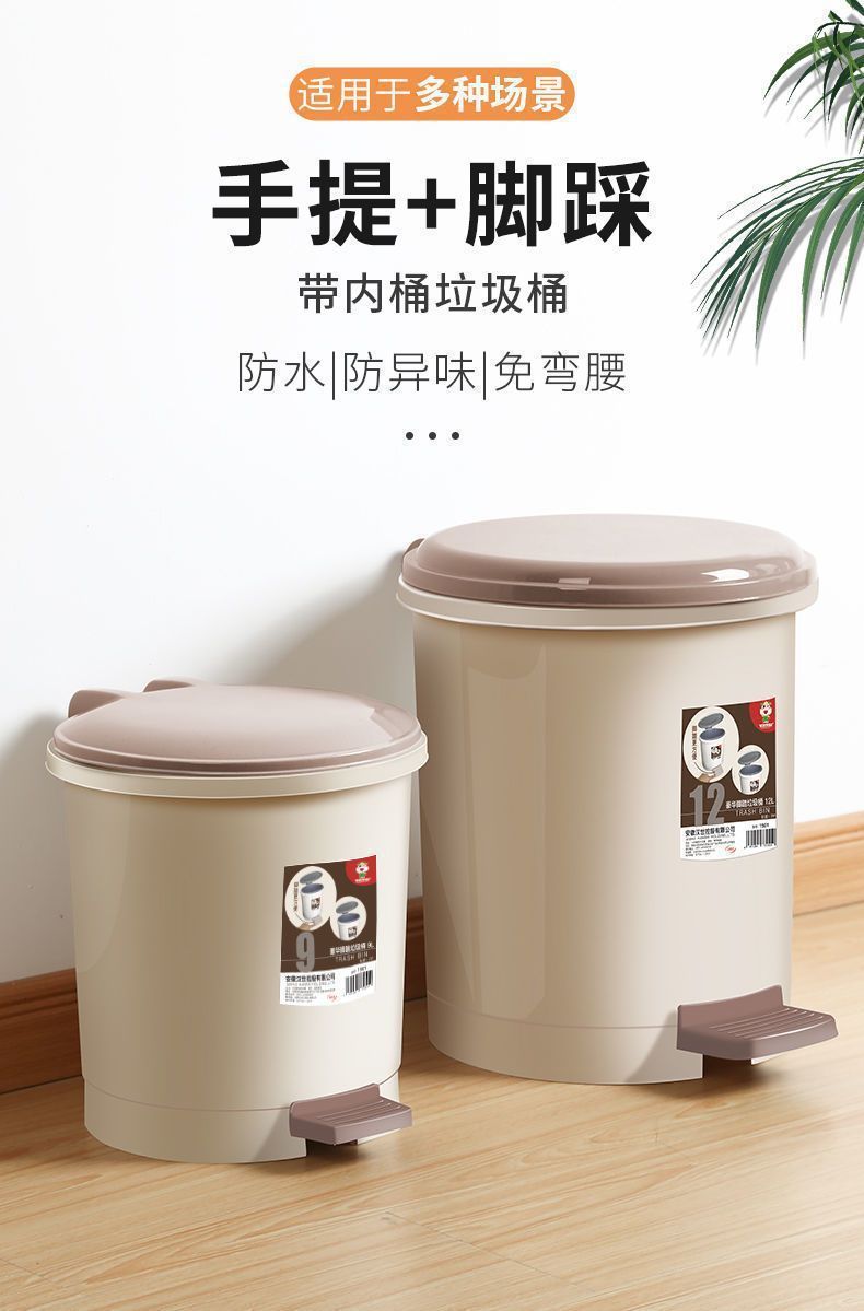 hGyTgvKjy9T/JMfycqcYivWsmdevdJA3herT