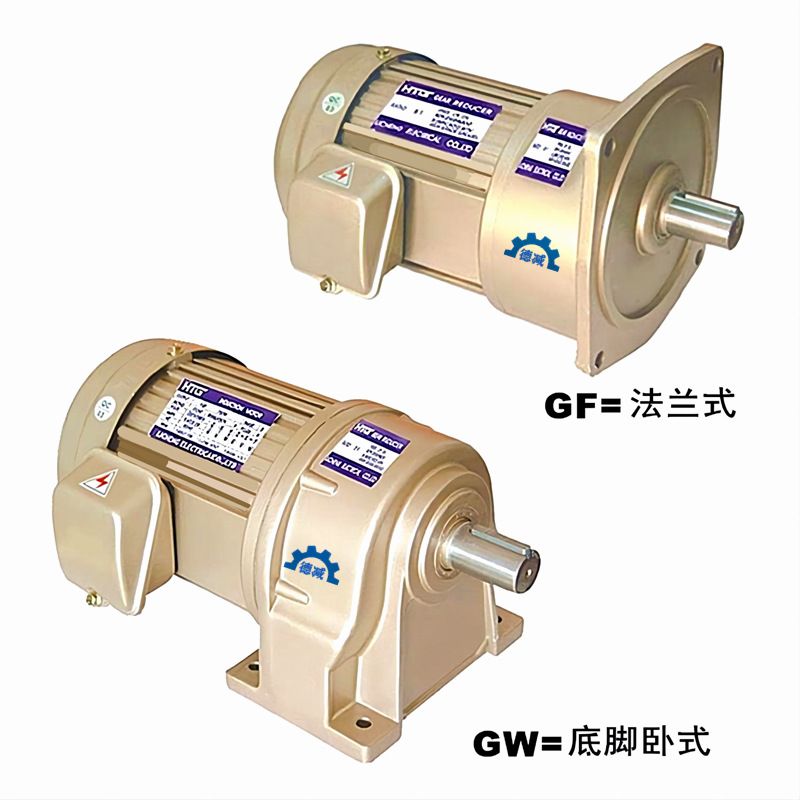 ¼ƷGHF50ּٻͽ豸װе