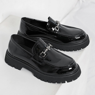 2025�羳��aЬ��������^Ьһ�_�Ř���ЬС���Ӻ������ƤЬ��Ь