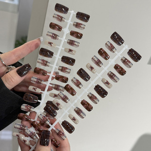 �A�Ƽ���ż�ܿ�ͨ��y��Ʒ��������ins�L�ɐ������¿�ȫ�a�ټ�Ƭ