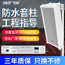 �ȿ�ST51�����ˮ�����������ڒ���푹������b��䁌��ò͏d���h