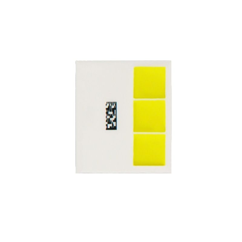 ��OSRAMŷ˾�� KW3 CFLNM1 15w����led���� ����ǰ��ƹ�Դ