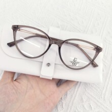 �W�tTR90���R���������r���b�ƽ���n��Ʒζ�ٴ�F���ſ�