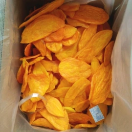 薯干类;鸭肉零食;花生