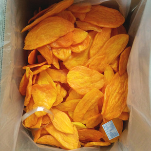 �F؛���ּt��Ƭ����l���^�عϸ���������عϗl����ɢ�b��ʳ���l