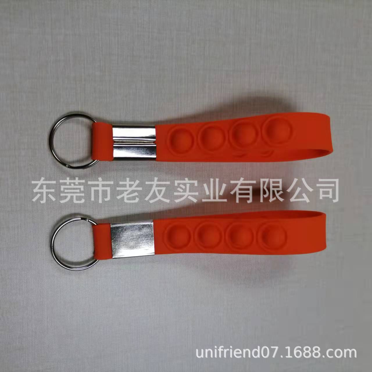 16ff4924af159bc0310f2fa13edb9e