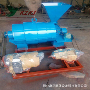 WMJĥú���ۙC偠t��əCú�ۙC��ú�O��ĥú��ú�Cú��ȼ�����S