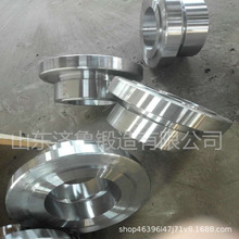 �L�Q235B�ߏ����m Q235B�ܷ�Ȧ�������a�S�ҽ�؛��10��呴�