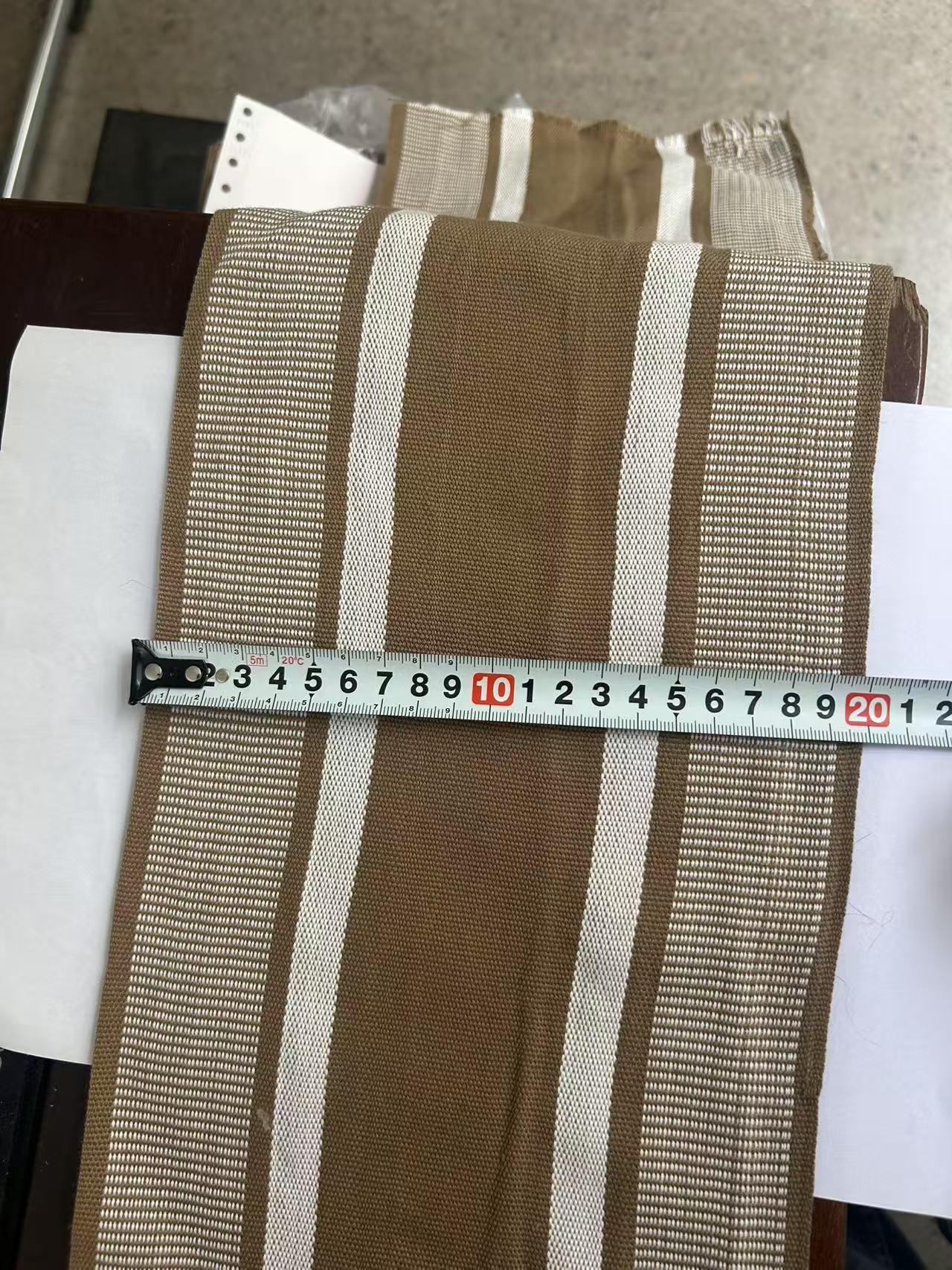 微信图片_20250613151632